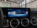 Mercedes-Benz GLB 200 d Progressive/MLB/Pano/Cam/Totw/Ambiente Schwarz - thumbnail 21