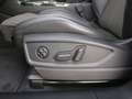 Audi Q5 S line 45 TFSI quattro STANDH.*RFK Schwarz - thumbnail 13