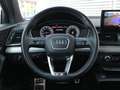 Audi Q5 S line 45 TFSI quattro STANDH.*RFK Schwarz - thumbnail 18