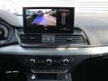 Audi Q5 S line 45 TFSI quattro STANDH.*RFK Schwarz - thumbnail 20