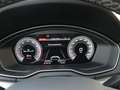 Audi Q5 S line 45 TFSI quattro STANDH.*RFK Schwarz - thumbnail 19