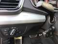 Audi Q5 S line 45 TFSI quattro STANDH.*RFK Schwarz - thumbnail 11