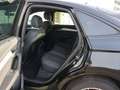 Audi Q5 S line 45 TFSI quattro STANDH.*RFK Schwarz - thumbnail 15