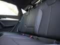 Audi Q5 S line 45 TFSI quattro STANDH.*RFK Schwarz - thumbnail 16
