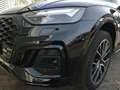 Audi Q5 S line 45 TFSI quattro STANDH.*RFK Schwarz - thumbnail 6