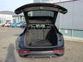 Audi Q5 S line 45 TFSI quattro STANDH.*RFK Schwarz - thumbnail 23