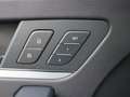 Audi Q5 S line 45 TFSI quattro STANDH.*RFK Schwarz - thumbnail 24