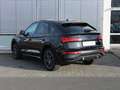 Audi Q5 S line 45 TFSI quattro STANDH.*RFK Schwarz - thumbnail 4