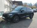 Audi Q5 S line 45 TFSI quattro STANDH.*RFK Schwarz - thumbnail 5