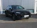 Audi Q5 S line 45 TFSI quattro STANDH.*RFK Schwarz - thumbnail 2