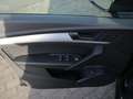 Audi Q5 S line 45 TFSI quattro STANDH.*RFK Schwarz - thumbnail 8