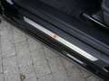 Audi Q5 S line 45 TFSI quattro STANDH.*RFK Schwarz - thumbnail 10