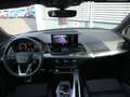 Audi Q5 S line 45 TFSI quattro STANDH.*RFK Schwarz - thumbnail 17