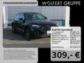 Audi Q5 S line 45 TFSI quattro STANDH.*RFK Schwarz - thumbnail 1