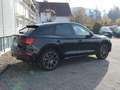 Audi Q5 S line 45 TFSI quattro STANDH.*RFK Schwarz - thumbnail 3