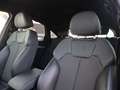 Audi Q5 S line 45 TFSI quattro STANDH.*RFK Schwarz - thumbnail 14