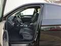 Audi Q5 S line 45 TFSI quattro STANDH.*RFK Schwarz - thumbnail 12