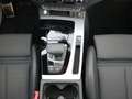 Audi Q5 S line 45 TFSI quattro STANDH.*RFK Schwarz - thumbnail 22