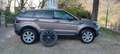 Land Rover Range Rover Evoque Range Rover Evoque I 2016 5p 2.0 td4 SE 150cv auto Bronzo - thumbnail 4