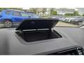 Skoda Karoq AMBITION 1.5 TSI 150cv DSG7 + Pack Parking +  Desi Bleu - thumbnail 27