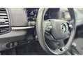 Skoda Karoq AMBITION 1.5 TSI 150cv DSG7 + Pack Parking +  Desi Bleu - thumbnail 5