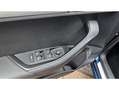 Skoda Karoq AMBITION 1.5 TSI 150cv DSG7 + Pack Parking +  Desi Bleu - thumbnail 25