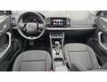 Skoda Karoq AMBITION 1.5 TSI 150cv DSG7 + Pack Parking +  Desi Bleu - thumbnail 31