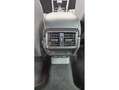 Skoda Karoq AMBITION 1.5 TSI 150cv DSG7 + Pack Parking +  Desi Bleu - thumbnail 22