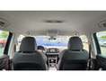 Skoda Karoq AMBITION 1.5 TSI 150cv DSG7 + Pack Parking +  Desi Bleu - thumbnail 42