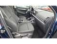 Skoda Karoq AMBITION 1.5 TSI 150cv DSG7 + Pack Parking +  Desi Bleu - thumbnail 41