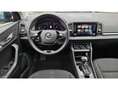Skoda Karoq AMBITION 1.5 TSI 150cv DSG7 + Pack Parking +  Desi Bleu - thumbnail 34