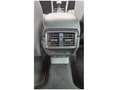 Skoda Karoq AMBITION 1.5 TSI 150cv DSG7 + Pack Parking +  Desi Bleu - thumbnail 49