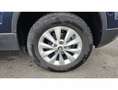 Skoda Karoq AMBITION 1.5 TSI 150cv DSG7 + Pack Parking +  Desi Bleu - thumbnail 50