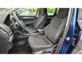 Skoda Karoq AMBITION 1.5 TSI 150cv DSG7 + Pack Parking +  Desi Bleu - thumbnail 40