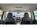 Skoda Karoq AMBITION 1.5 TSI 150cv DSG7 + Pack Parking +  Desi Bleu - thumbnail 15