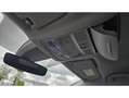 Skoda Karoq AMBITION 1.5 TSI 150cv DSG7 + Pack Parking +  Desi Bleu - thumbnail 26