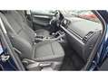 Skoda Karoq AMBITION 1.5 TSI 150cv DSG7 + Pack Parking +  Desi Bleu - thumbnail 14