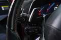 DS Automobiles DS 7 Crossback 1.6 PT. Performance Line Aut. 180 Rojo - thumbnail 23