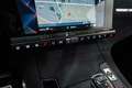 DS Automobiles DS 7 Crossback 1.6 PT. Performance Line Aut. 180 Rojo - thumbnail 26