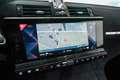 DS Automobiles DS 7 Crossback 1.6 PT. Performance Line Aut. 180 Rojo - thumbnail 27