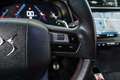 DS Automobiles DS 7 Crossback 1.6 PT. Performance Line Aut. 180 Rojo - thumbnail 20