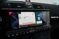 DS Automobiles DS 7 Crossback 1.6 PT. Performance Line Aut. 180 Rojo - thumbnail 28