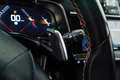 DS Automobiles DS 7 Crossback 1.6 PT. Performance Line Aut. 180 Rojo - thumbnail 21
