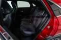 DS Automobiles DS 7 Crossback 1.6 PT. Performance Line Aut. 180 Rojo - thumbnail 33