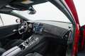 DS Automobiles DS 7 Crossback 1.6 PT. Performance Line Aut. 180 Rojo - thumbnail 32