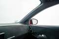 DS Automobiles DS 7 Crossback 1.6 PT. Performance Line Aut. 180 Rojo - thumbnail 30