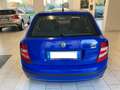 Skoda Fabia Fabia Berlina 5p 1.2 12v Ambiente UNIPRO Blu/Azzurro - thumbnail 3