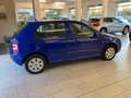 Skoda Fabia Fabia Berlina 5p 1.2 12v Ambiente UNIPRO Blu/Azzurro - thumbnail 4