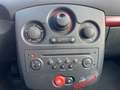 Renault Clio III Rip Curl *Klima*SHZ*HU 10/27* Weiß - thumbnail 14