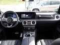 Mercedes-Benz G 400 d AMG Line - SUPERIOR / NIGHT II / STANDHZ Negro - thumbnail 17